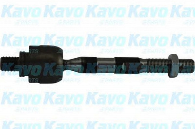 KAVO PARTS str4040 -  Осевой шарнир, рулевая тяга